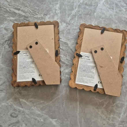 Photo of free Photo frame (Stanks drive) #2