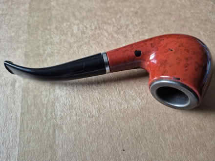 Photo of free Pipe (Kings Heath B14) #2