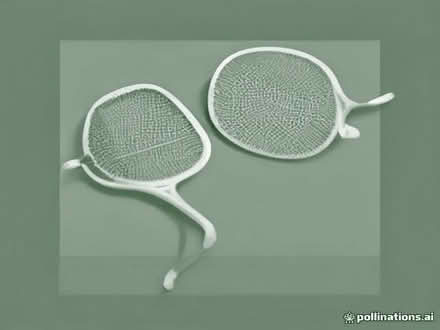 Photo of free Two badminton rackets (Waterlooville PO7) #1