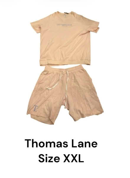 Photo of free Thomas Lane Woman’s Suit (Brooklyn Storage) #1