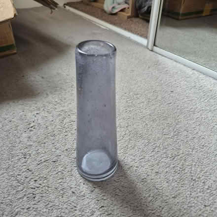 Photo of free Flower bottles (Stanks drive) #2