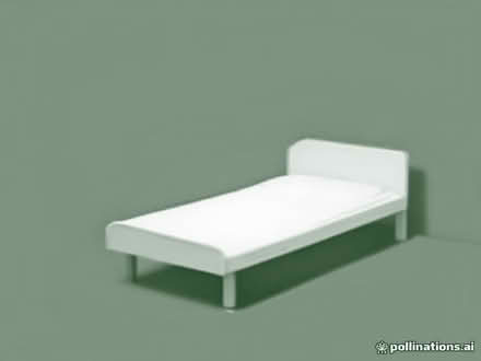 Photo of free Solite Pro Electric bed (as used in hospitals & homes) (Woodham Mortimer CM9) #1