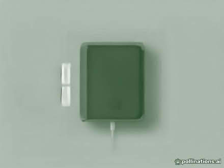Photo of 48v charger 3 pin (North Kensington W10) #1