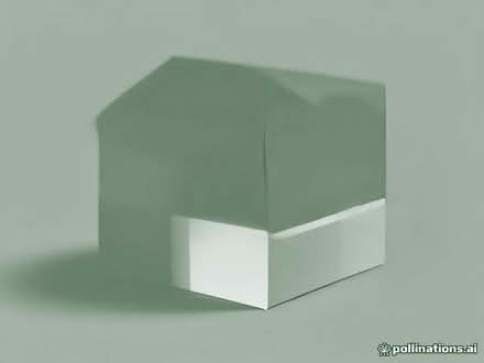 Photo of Extra Large Box (Walton ST15) #1
