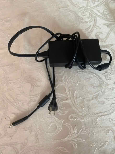Photo of free Hardware peripherals (Northwest Livonia) #2