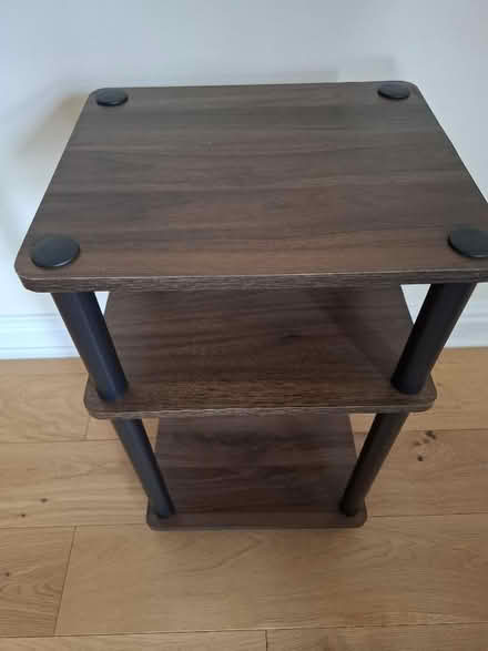 Photo of free Nightstand (Littlemore OX4) #3