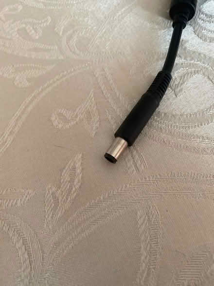 Photo of free Hardware peripherals (Northwest Livonia) #3