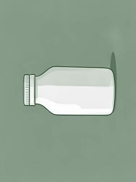 Photo of free Dairy Crest 2 bottle insulated milk minder (West Wycombe HP12) #1