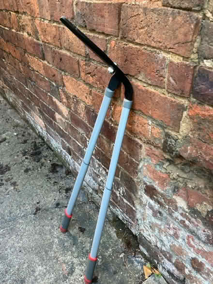 Photo of free Shears (GL52 (Fairview/Pittville)) #1