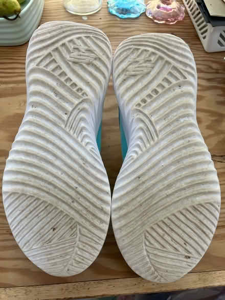 Photo of free Skechers Trainers (Slip-Ins) (Frome (Central) BA11) #4