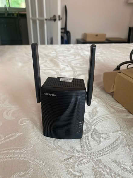Photo of free Hardware peripherals (Northwest Livonia) #1