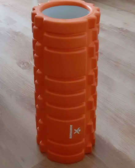 Photo of free Bundle of home workout equipment (Enfield EN2) #2