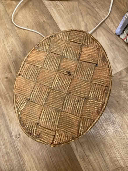 Photo of free Candle diffuser (Stalybridge SK15) #2