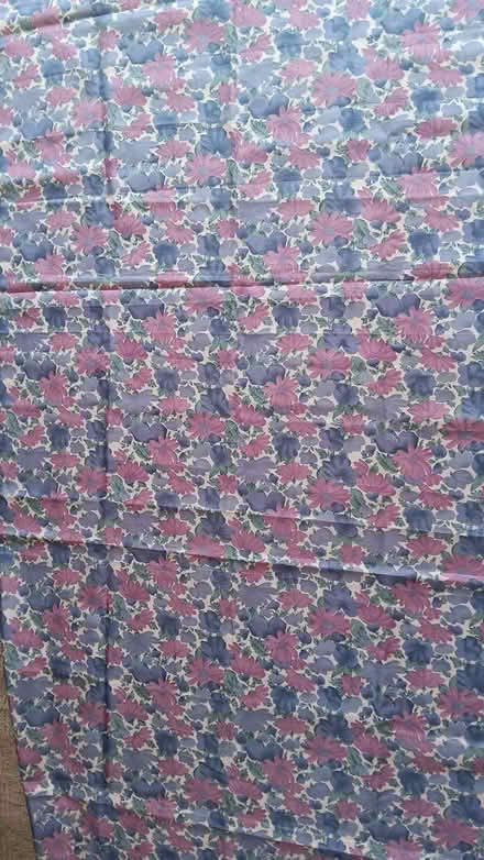 Photo of free Pure Thai silk material (alta vista ottawa) #1