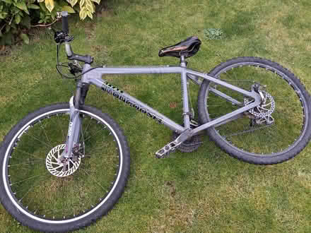 Photo of free Bike (Perth PH1) #1