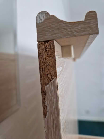 Photo of free Display of some description (Westmeads, Bognor Regis, PO21) #3
