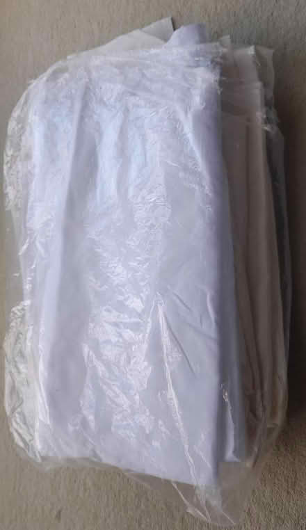 Photo of free Defnydd / Fabric (Bangor LL57) #2