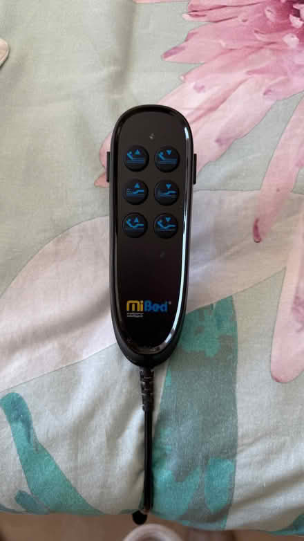 Photo of free Mobility bed (Hoddesdon EN11) #2