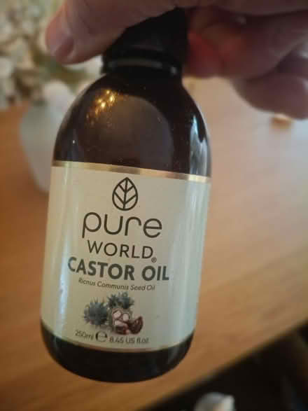 Photo of free Hair, face care products (Bicester ox27) #3