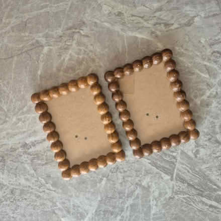 Photo of free Photo frame (Stanks drive) #1