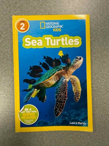 Photo of free Grade 1 Educational Workbooks Set (1075 Valencia Avenue) #3