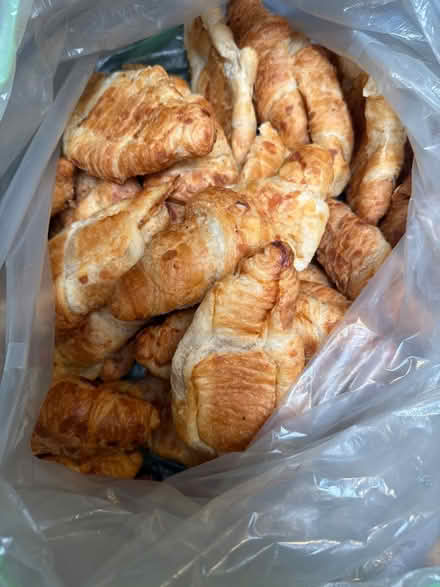 Photo of free Picked today (E106dt) #1