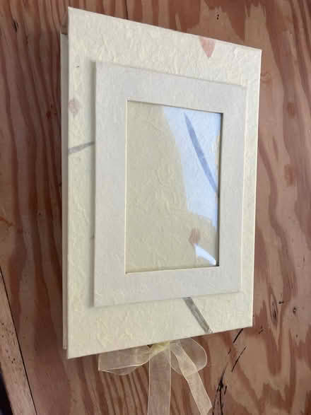 Photo of free Photo Album (Frome (Central) BA11) #1