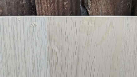 Photo of free Ikea Table Top (Missing Legs). (Lipson PL4) #2