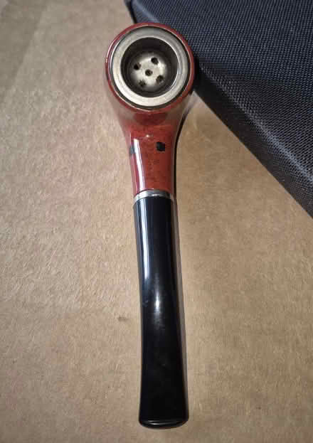 Photo of free Pipe (Kings Heath B14) #1