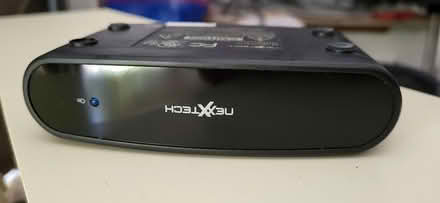 Photo of free RF Modulator (Carleton Place) #1