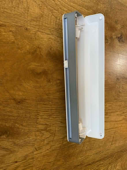 Photo of free Kitchen foil/cling film dispenser 300mm (Springbank GL51) #1
