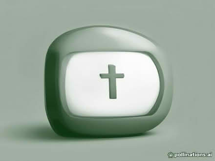 Photo of daily missal catholic (Uckfield TN22) #1