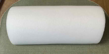 Photo of free Exercise Foam (Terra Linda) #1