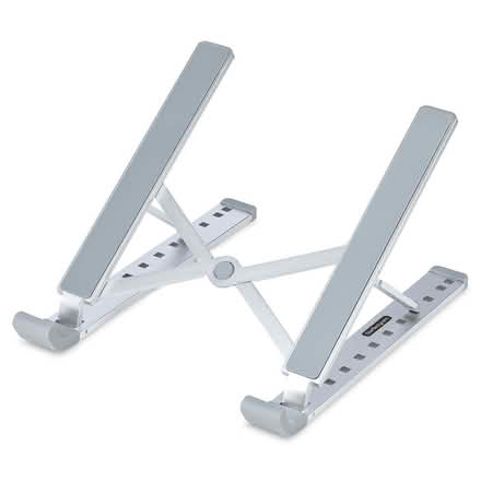 Photo of Laptop Stand (Headington OX3) #1