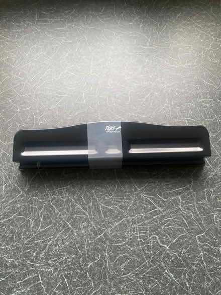 Photo of free Metal 4 Hole Punch (Urmston M41) #2