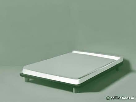 Photo of free Emma hybrid mattress - single (Bathwick BA2) #1