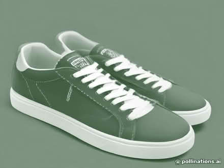 Photo of Sneakers (Plumstead SE18) #1