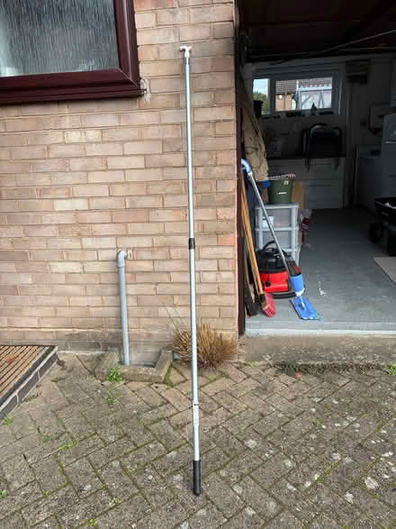 Photo of free Skylight hook (LN4 (Washingborough)) #1