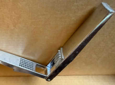 Photo of free 5 small kitchen items (Terra Linda) #1