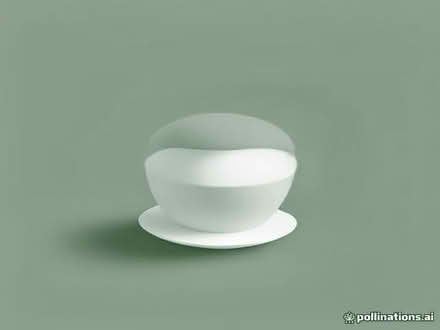 Photo of free Pad (Duffield DE56) #1