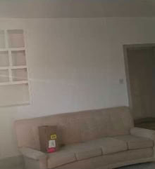 Photo of free Beautiful 3 seater (Beenham RG7) #2