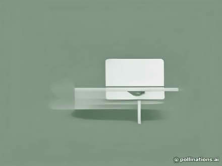 Photo of Large blind 2-3 metres (Weston BA1) #1