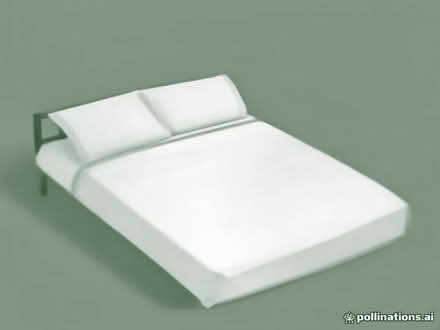 Photo of free John Lewis Anyday microfibre king size duvet (Saffron Walden CB10) #1