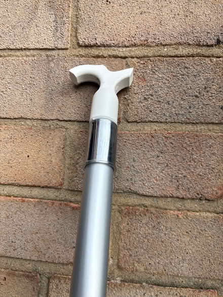 Photo of free Skylight hook (LN4 (Washingborough)) #2