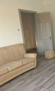 Photo of free Beautiful 3 seater (Beenham RG7) #3