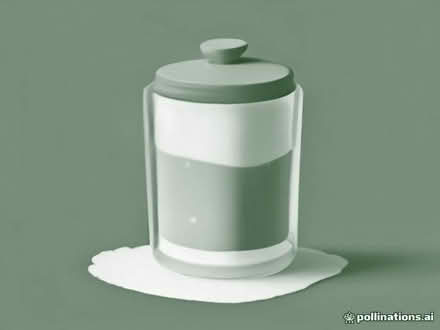 Photo of Salt Grinder (Langland SA3) #1