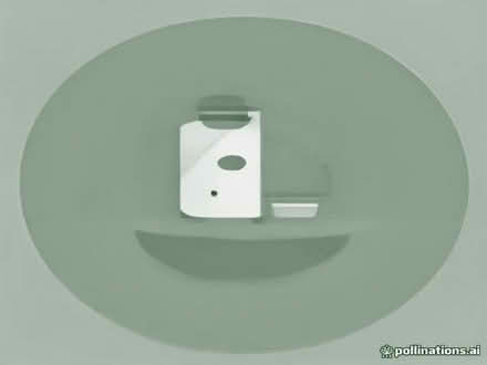 Photo of Steam cleaner- small (Cheapside SL5) #1