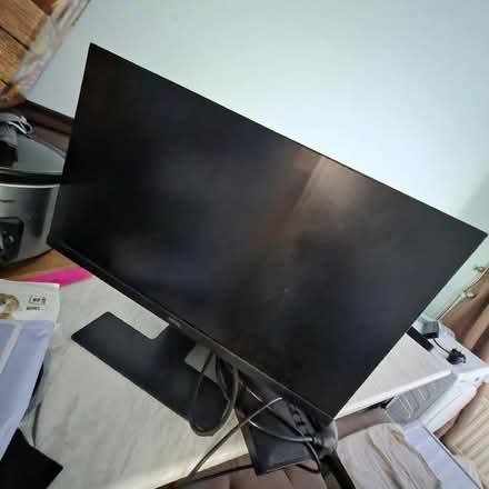 Photo of free Monitor (Blacon CH1) #2