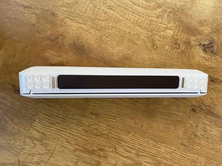 Photo of free Kitchen foil/cling film dispenser 300mm (Springbank GL51) #2
