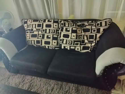 Photo of free Couches (Montana, Pretoria) #1